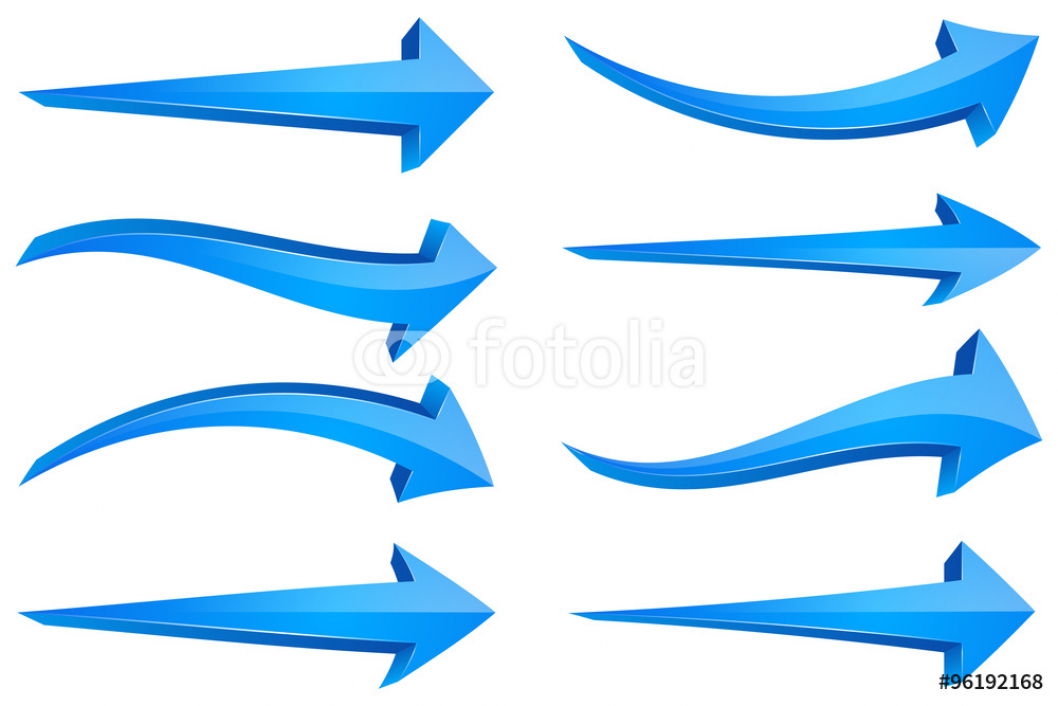 1000_F_96192168_pL8R9cRVUjxfiT6QIyopTn8RR5UCwK6c.jpg
