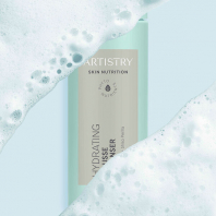 2-Produkt-Hydrating-Mousse-Cleander.jpg