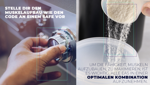 Bild2_2.png