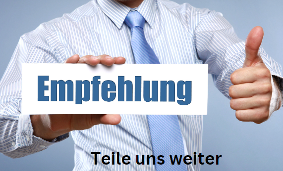 Empfehlung-Kachel-Label.png