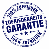 Garantiestempel.jpeg