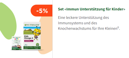 Immununterstuetzung-fuer-den-Nachwuchs.png