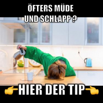 Muede-und-Schlapp-LEBER.jpg