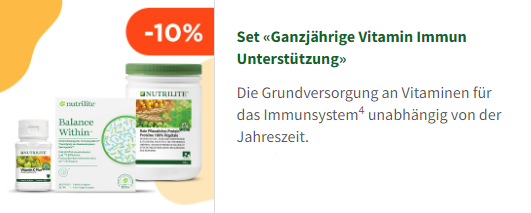 Set-Ganzjaehrige-Vitamin-Immun-Unterstuetzung.png