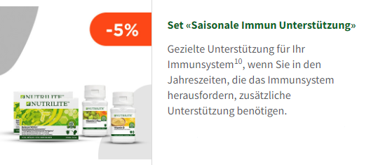 Set-Saisonale-Immun-Unterstuetzung.png