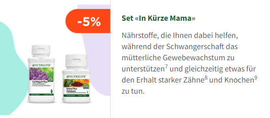 Set-in-Kuerze-Mama.png