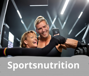 XS-Sportnutrition-Themenlogo-Produkteberater_2.JPG