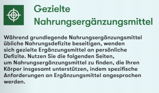 gezielte-Nahrungsergaenzung.png