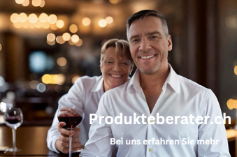 produkteberater-Kachel.png