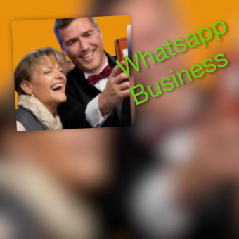 whatsapp-business-2.jpg