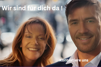 wir-sind-fuer-dich-da-Kachel.png